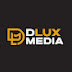 D'Lux Media