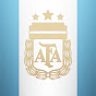 AFASeleccion