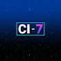 CI-7