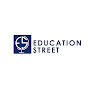 Education Street - Study Abroad Consultants