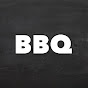 Ik BBQ voor jou