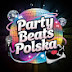 Party Beats Polska