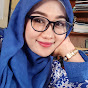 RASMA RIKA GUNANTI