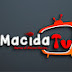 logo MacidaTv