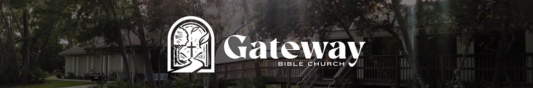 Gateway Bible Church