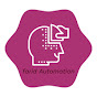 farid Automation