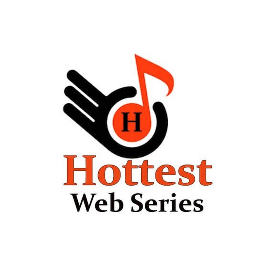 Hot webseries YouTube