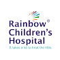 Rainbow Children’s Hospital