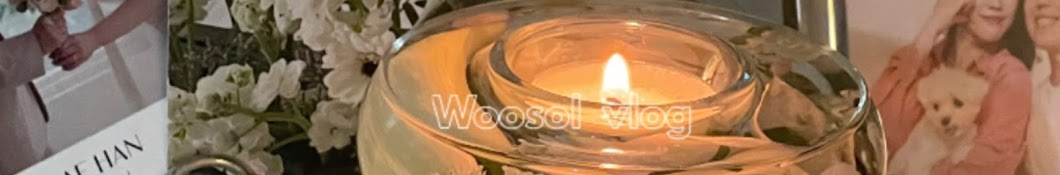 우솔woosol