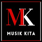 Musik Kita