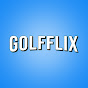 GolfFlix