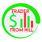 Trader From Hill