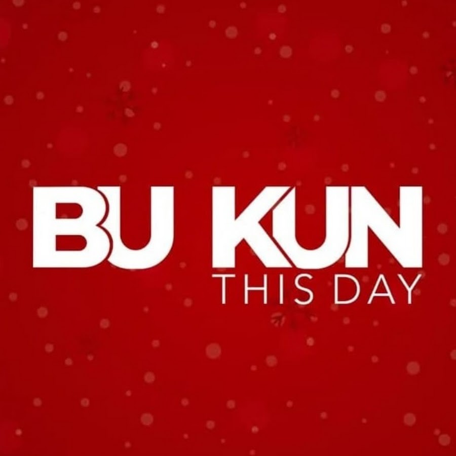 Bu. Bu kun this Day. Бу кун зор ТВ. Kun uz логотип. Логотип ku,n.