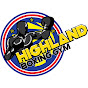 Highland Boxing Promotions