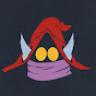 The Secrets oF OrkO