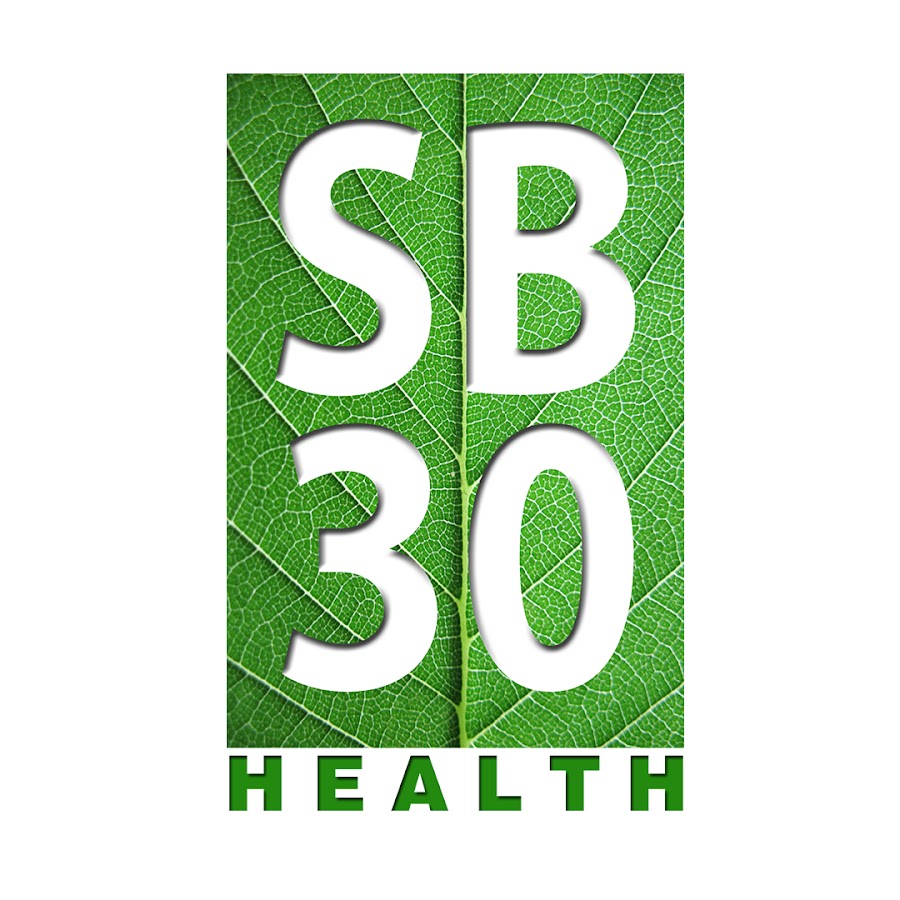 SB30Health @sb30health