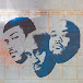 WeAreDeLaSoul