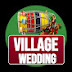 Village Wedding