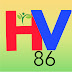 Healthy Voice86