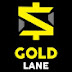 PLAYER GOLD LANE