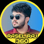 Rasel Raj Vlogs