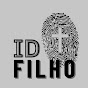 Identidade : FILHO