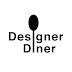 logo Designer Diner