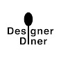 Designer Diner