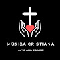 Cristiana Faith Music