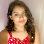 Aishwarya Wagh