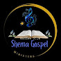 The Shema Gospel Ministers-Kisumu
