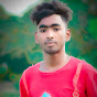 MD Pranjal