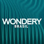 Wondery Brasil