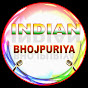 Indian Bhojpuriya 