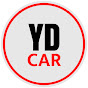 YDCAR