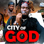 TOP  NOTCH  NOLLYWOOD MOVIES 