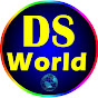 Ds World 