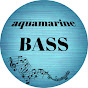 aquamarine-BASS