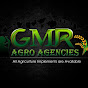 GMR AGRO AGENCY