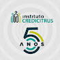 Instituto Credicitrus