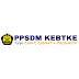 logo PPSDM KEBTKE KESDM