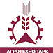 Агротехнопарк