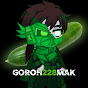 goroh228mak