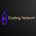 logo coding network