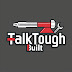 TalkToughbuilt