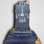 Madanooru Sri Vishnutheertharu / ಶ್ರೀವಿಷ್ಣುತೀರ್ಥರು