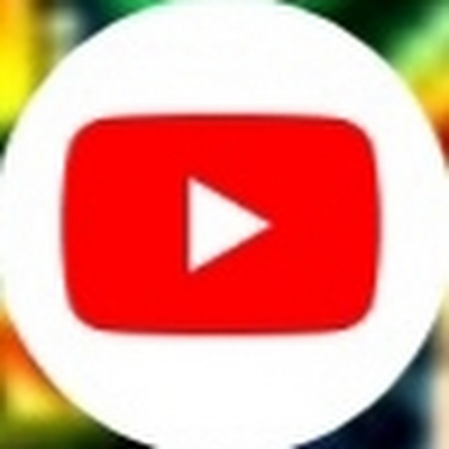 Youtub official - YouTube