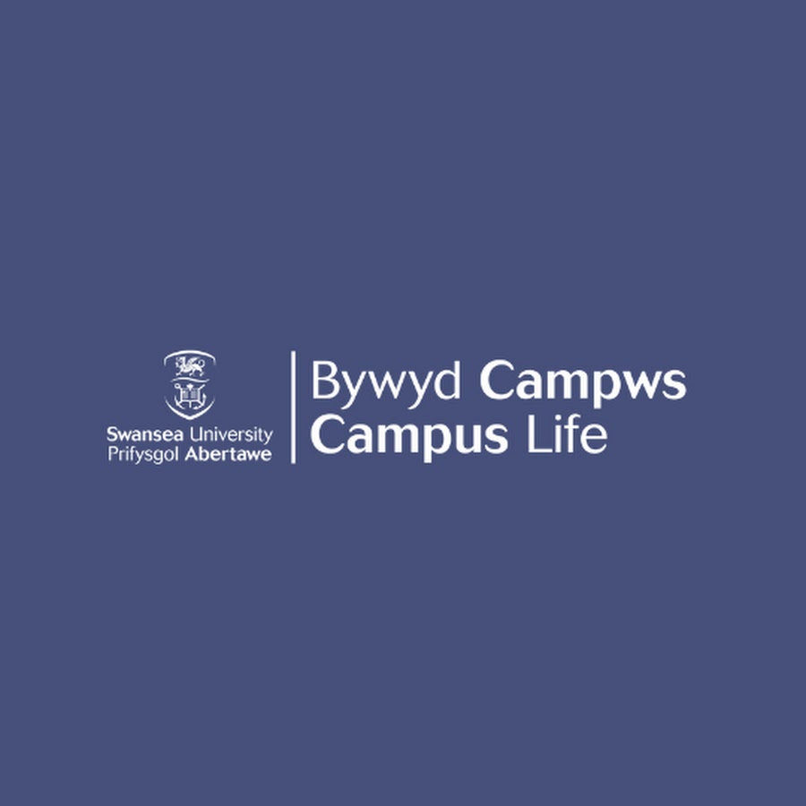 Campuslife SU