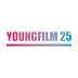 영필름스튜디오 YOUNGFILM25