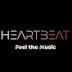 Heart Beat by Alok Thakur 